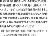 口コミ：今月もできてしまったけど・・・カコーさんに助けられました♪の画像（2枚目）