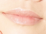 「魅力的な唇って・・・」の画像（1枚目）