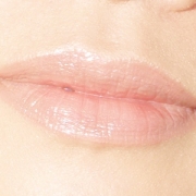 「魅力的な唇って・・・」【第３回KISSしたくなる肌プロジェクト】あなたの自慢の『 唇 』写メ大募集の投稿画像