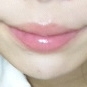 「スマイル☆」【第３回KISSしたくなる肌プロジェクト】あなたの自慢の『 唇 』写メ大募集の投稿画像