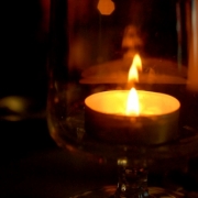 Candle