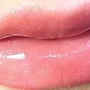 「sexy lip」【第４回KISSしたくなる肌プロジェクト】あなたの自慢の『 唇 』写メ大募集の投稿画像