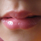 「KISSしたくなる･･･」【第４回KISSしたくなる肌プロジェクト】あなたの自慢の『 唇 』写メ大募集の投稿画像