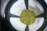 口コミ：ニキビと緑茶その②（深蒸し掛川緑茶）の画像（1枚目）