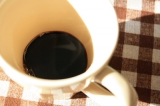 「きれいなコーヒーエキスでアレンジ　カフェ風ドリンク☆」の画像