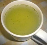口コミ：【モニプラ】掛川茶の画像（1枚目）