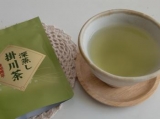 口コミ：とっても飲みやすくて美味しい「掛川茶」☆の画像（2枚目）