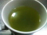 口コミ：ＴＶで紹介された掛川茶♪の画像（4枚目）