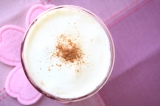 「きれいなコーヒーエキスでアレンジドリンク　３　☆」の画像