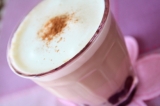 「きれいなコーヒーエキスでアレンジドリンク　３　☆」の画像