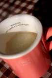 「きれいなコーヒーエキスでアレンジドリンク　４　☆」の画像