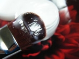 口コミ：筆で塗る　『　ＶＧヴィーナスギアＷ　』　世界初　の　新透明肌成分配合　の画像（5枚目）