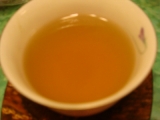 「私の好きななたまめ茶です。」の画像（1枚目）