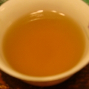 「私の好きななたまめ茶です。」あなたのお茶な一枚大募集！『スーパーグレードルイボスティー』20名様の投稿画像