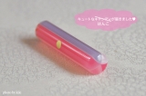 口コミ：iHanko-candy(アイハンコ・キャンディ)♪の画像（7枚目）