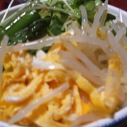 「冷やし中華」「シマダヤ」×「マルコメ」コラボ企画　おいしい冷し麺を食べよう！の投稿画像