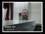 口コミ：・Happy　AirでHappy　Lifeの画像（1枚目）