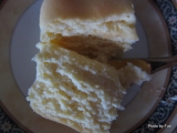 口コミ：『六甲カシミアチーズケーキ』　神戸洋藝菓子ボックサンの画像（1枚目）