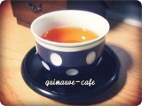 口コミ記事「お茶時間」の画像