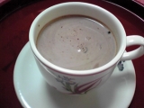 「ココアコーヒー」の画像