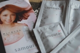 口コミ記事「SAMOURAIWOMANPREMIUM」の画像