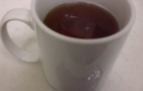 口コミ：暖姜茶で夏の冷え性も安心！！の画像（1枚目）