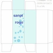 みずみずしく。