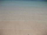 「沖縄の海」の画像（1枚目）