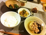口コミ：神戸元町辰屋の神戸牛佃煮で和食ごはんの画像（7枚目）
