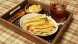 口コミ記事「北海道食パン」の画像