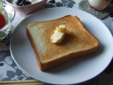 口コミ記事「Ｐａｓｃｏ『北海道食パン』♪」の画像