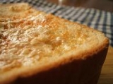口コミ記事「北海道食パン。」の画像