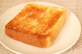 口コミ：モニター：Pasco通販限定プレミアム食パン「北海道食パン」の画像（1枚目）