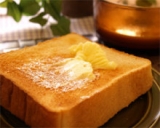 口コミ記事「パンが好き♪」の画像
