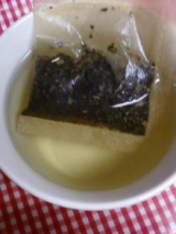 口コミ：国産100％の杜仲葉を使用した「日本の杜仲茶」☆の画像（5枚目）