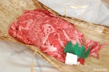 口コミ：神戸元町辰屋さんの上質な “神戸牛 切り落とし肉”♪の画像（7枚目）