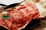 口コミ：美味しい神戸ビーフ食べてみました～☆の画像（11枚目）
