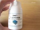 口コミ記事「敏感肌でも使える！ドイツのメディカルコスメ「DMSフェイススクラブ」」の画像