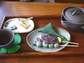 コレはいい。の画像（1枚目）