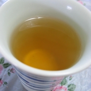 「ジャスミンティー♪」ヤンロン茶の画像大募集中！『燕龍茶(ヤンロン茶)』　茶葉30g×15名様の投稿画像