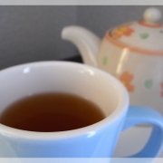 「紅茶」ヤンロン茶の画像大募集中！『燕龍茶(ヤンロン茶)』　茶葉30g×15名様の投稿画像