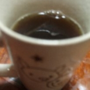 「黒烏龍茶」ヤンロン茶の画像大募集中！『燕龍茶(ヤンロン茶)』　茶葉30g×15名様の投稿画像