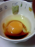 「【大江ノ郷自然牧場】牧場こだわり卵【天美卵】を使用した卵かけご飯レシピ募集♪」の画像
