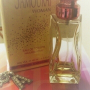 「初めて買った香水。゜10年前に戻れる思い出の匂い。」★サムライウーマン★フォトコンテスト の投稿画像