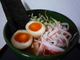 「★煮ない煮卵で卵かけご飯★」の画像