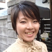 「笑顔ぉ～♪」【笑顔の写真】大募集！高橋ミカプロデュース「美力青汁beauty」無料モニターの投稿画像