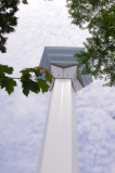 「五稜郭タワー＠函館」の画像（1枚目）