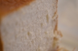 口コミ：【レビュー】米粉入り食パンby敷島製パンの画像（1枚目）