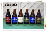 口コミ：COEDOビールの画像（7枚目）