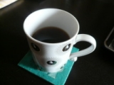 口コミ：きれいなコーヒー　〜モ二プラさん〜の画像（1枚目）